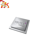 XCKU035-1FFVA1156C