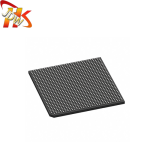 MC8640DTVJ1250HE 