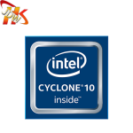 10CX085YU484I5G