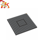 STM32H735IGK6