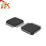 STM32F405RG