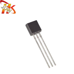 DS2430A+