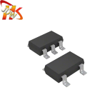 ADP7182AUJZ-R7