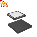 CY8C4248LQI-BL583