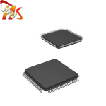 LPC1768FBD100