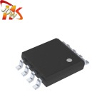 AT45DB321E-SHF-T