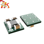 TPS81256SIPT