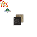 UBX-M8030-KT