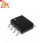 FM25V02A-GTR