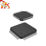 MK10DX256VLH7