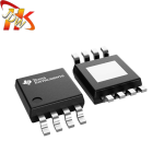 TPS7A1650QDGNRQ1