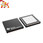 TPS65981ABTRTQR