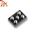 BAL-NRF02D3