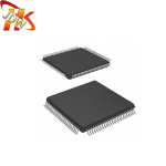 ATXMEGA128A1U-AU