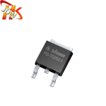 IPD100N04S4-02