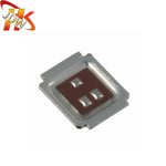 IRF6614TRPBF