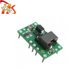 PTN78060WAH