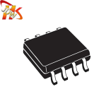 TJA1028T/3V3/20/1