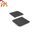 S912XEQ512F1MAG