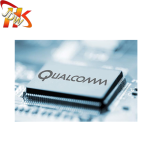 WCN-3990-0-116WLPSP-TR-0M-0