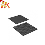 XC6SLX75-3CSG484I
