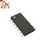 TS914IDT