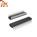 MCP23S17-E/ML