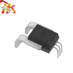 ACS758LCB-050B-PFF-T