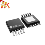 TPS54160DGQR