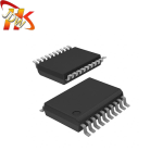 PIC16F720T-I SS