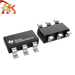 LMR14203XMK/NOPB