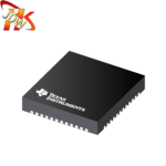 TPS65910A31A1RSLR