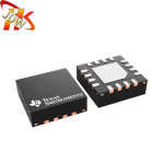 TPS62142RGTT