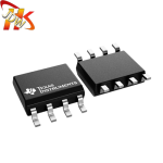 TLE2062CDR