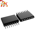UC3525ADWTR