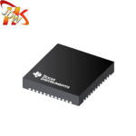 TPS65217CRSLR