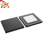 DS90UB947TRGCTQ1