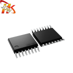 SN74AVC4T245PW