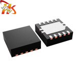 TPS51200DRCT