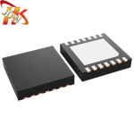 LM95234CISD/NOPB
