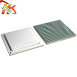 TMS320C6678ACYPA