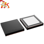 CC2640R2FRGZR