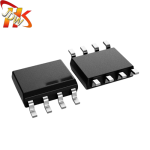 LM5002MAX/NOPB