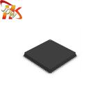 AD9963BCPZ