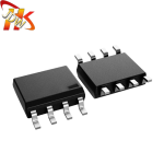 LMC6062IMX/NOPB