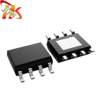 TPS2421-2DDAR