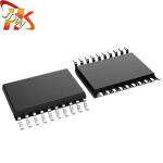TLC6C5912QPWRQ1