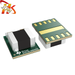 LMZM23600SILR