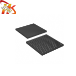 EP3C16F256I7N