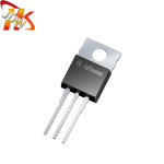 IPP65R190CFD